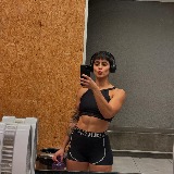 Photo from arianelcrd album